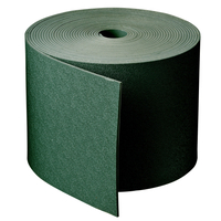 groene_kunststof_borderrand