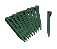 grondpennen_groen