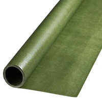 wortelbegrenzer_groen_pp_225_g_m2_rol_075_x_25_m