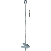 grondanker_50_cm_voor_verankering_palen_1