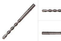 wovar_hamerboor_sds_plus_premium_met_4_snijkanten_8_x_110_mm