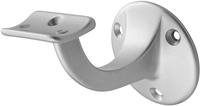 trapleuning_houder_aluminium_rondmodel_opschroevend