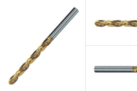 hardhoutboor_hss_g_tin_2_mm_per_stuk