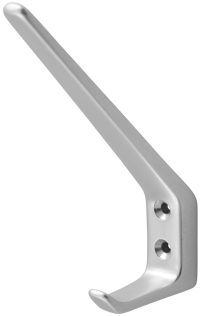 hoed_jashaak_aluminium_rond_enkel