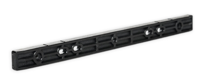 vlonderclip