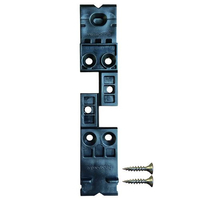 vlonderplankhouders_voor_onzichtbare_bevestiging_planken_90_190_mm_breed_doos_100_stuks_wovar_en_hapax_fixing_pro
