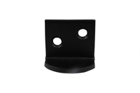 plaatduimbeveiliging_zwart_35x17mm
