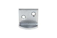 plaatduimbeveiliging_verzinkt_35x17mm