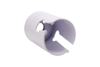 gatenzaag_voor_hout_kunststof_en_baksteen_50_mm_per_stuk_1_3