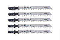 T101D_Hout_1