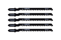 T244D_hout_1