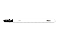lange_metaalzaag2