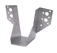 raveeldrager_zwaar_verzinkt_voor_45_x_105_cm_balken_per_stuk