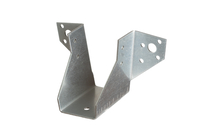 4_balkdrager_zijflap_45x8x15