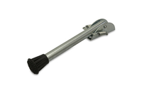 deurvastzetter_met_veer_150_mm_per_stuk