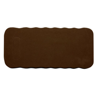 kniekussen_foam