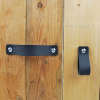 handgreep_altea_black