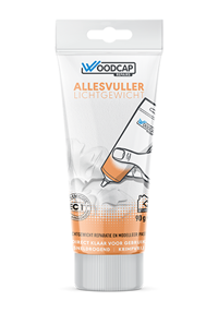 alles_vuller_plamuur_licht