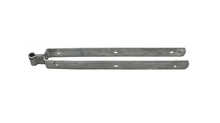 duimheng_verzinkt_met_dubbele_band_60_cm_voor_engelse_poort_51_mm_dik_per_stuk