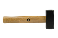 Mokerdonker4_1
