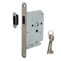 magneetslot_rvs_klavierslot_per_stuk