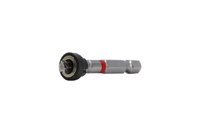 magnetische_schroefbit_torx_30_voor_tellerkopschroeven_per_stuk_1