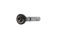 magnetische_schroefbit_torx_40_voor_tellerkopschroeven_per_stuk_1