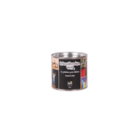 magpaint_magpaint_schoolbordverf_zwart_05l_of_1l_1