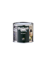 magpaint_magpaint_schoolbordverf_groen_05l_of_1l_1