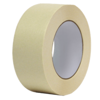 seal_it_561_masking_tape