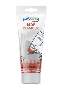 mdf_plamuur
