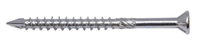 mdf_schroeven_verzinkt_35_x_45_mm_torx_15