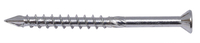 mdf_schroeven_verzinkt_4_x_50_mm_torx_15_doos_200_stuks