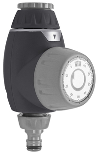watertimer_mechanisch