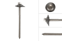golfplaatbouten_rvs_a2_met_schelpsluiting_7_x_110_mm_per_stuk