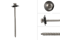 golfplaatbouten_rvs_a2_met_schelpsluiting_7_x_130_mm_per_stuk_9