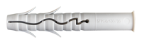 lange_plug