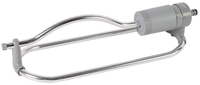 zwenksproeier_270_m2_2