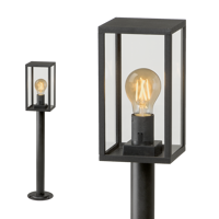 staande_tuinlamp