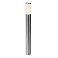 tuinlamp_rvs