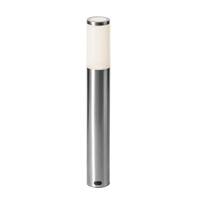 rvs_tuinlamp