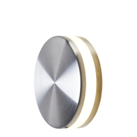wandlamp_rond