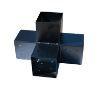 pergola_hoekverbinding_met_verlenging_zwart_voor_12_x_12_cm_balken_per_stuk