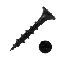 GipsplaatschroevenGefosfateerdStaalGrofDraad3_9x25mm1