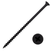 GipsplaatschroevenGefosfateerdStaalGrofDraad4_8x100mm1