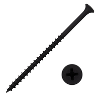 GipsplaatschroevenGefosfateerdStaalGrofDraad4_8x90mm1