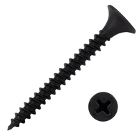 Gipsplaatschroeven_GefosfateerdStaalFijnDraad3_5x35mm1