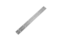 pianoscharnier_rvs_32_x_300_mm_per_stuk_2
