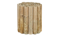 rolborder_grenen