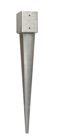 paalhouder_met_punt_121_x_121_x_90_cm_per_stuk